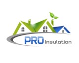 /public/logoimage/1359004945PRO Insulation-16.jpg